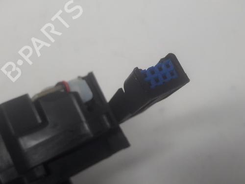 Steering column stalk SEAT LEON (1P1) 1.4 16V | BP11078713I23 