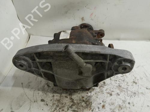 Rear differential BMW 5 (E39) 528 i | BP29738824M24 