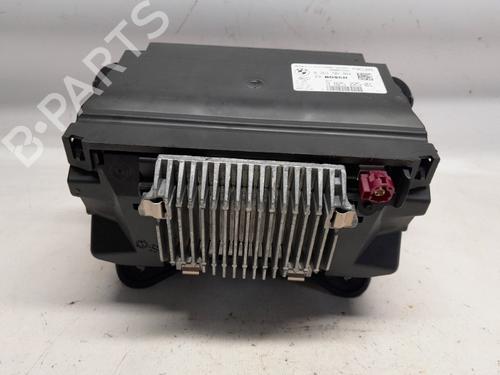 Display MINI MINI Convertible (F57) Cooper S | BP35987906C48 - Image 2