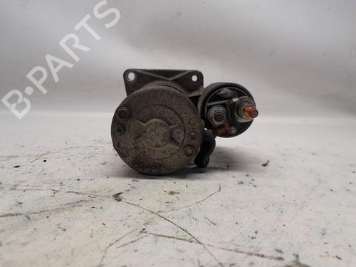 Startmotor FIAT DOBLO MPV (119_, 223_) 1.4 (77 hp) 19668143
