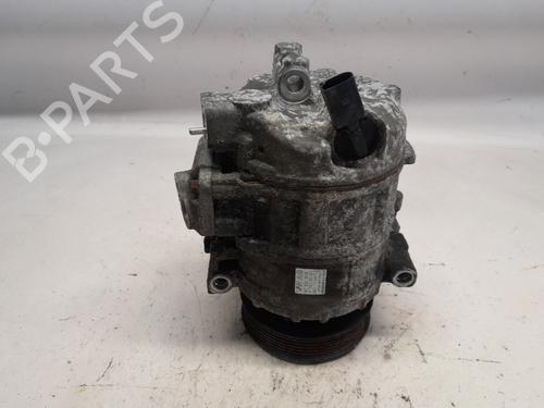 Compresseur AC Compresseur AC VW GOLF V (1K1) 1.6 FSI (115 hp) 35988015 35988015