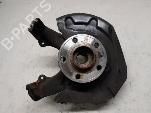 Used Other SKODA KAMIQ (NW4) 1.0 TSI (110 hp) 21117823