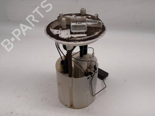 Used Fuel pump OPEL CORSA D (S07) 1.2 (L08, L68) (80 hp) 15716250