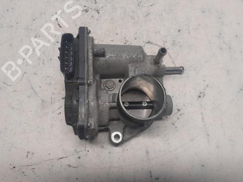 Used Throttle body Throttle body 19802761 19802761