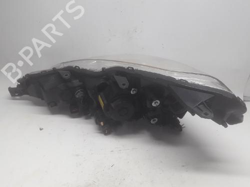 Right headlight PEUGEOT 4007 (VU_, VV_) 2.4 16V | BP11078861C29