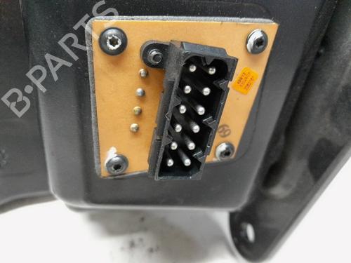 Elektronisk modul BMW X5 (E53) 3.0 d | BP27662603M83 