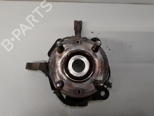 BP29817237O1 main image