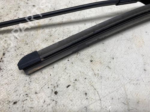 Front windshield wiper arm DACIA SANDERO III 1.0 TCe 100 ECO-G | BP18847056C143 