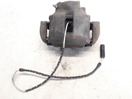 left-front-brake-caliper-bmw-x5-e53-2000-2001-2002-2003-2004-2005-2006-24135058 main image