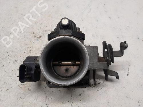 Used Throttle body Throttle body 19088587 19088587