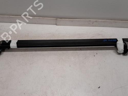 Used Roof bar TOYOTA RAV 4 III (_A3_) 2.2 D 4WD (ALA30_, ALA30R) (136 hp) 18845565