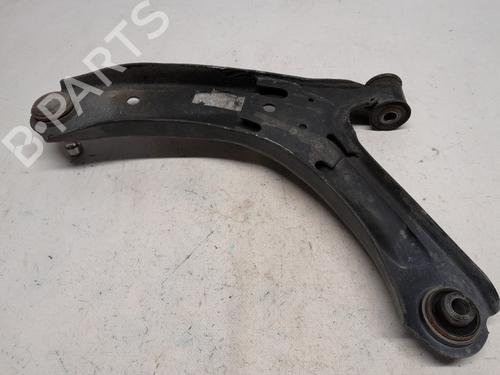 Other DACIA SPRING EV (B6M1) | BP28797061O1 