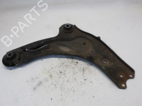 Used Right front suspension arm Right front suspension arm RENAULT VEL SATIS (BJ0_) 2.0 16V Turbo (BJ0K) (163 hp) 11066453 11066453