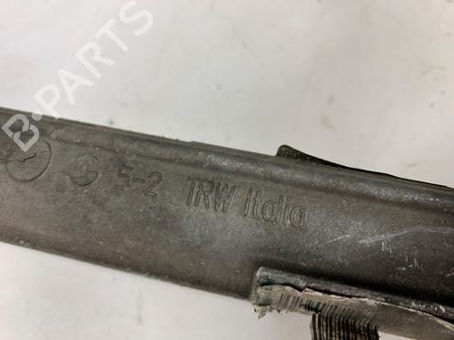 Steering rack FORD FIESTA VI (CB1, CCN) 1.6 TDCi | BP36139575M22  - Image 6