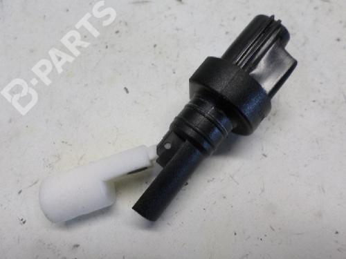 electronic-sensor-ford-focus-iii-turnier-16-ecoboost-tl0023935-72538-2010-2011-2012-2013-2014-2015-2016-2017-2018-2019-2020-11066477 main image