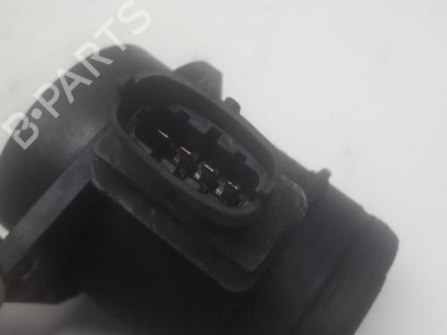 Mass air flow sensor FIAT DOBLO Box Body/MPV (223_) 1.3 D Multijet | BP11080413M95 