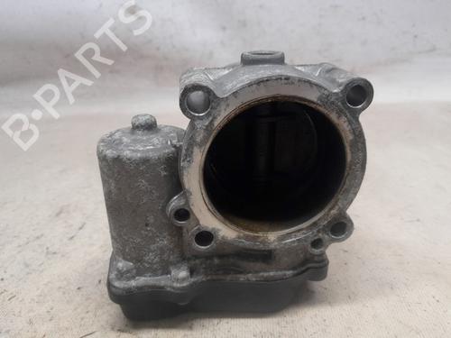 Spjældhus VW POLO IV (9N_, 9A_) 1.4 16V | BP30378692M82