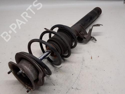 Used Right front shock absorber BMW 1 (E87) 116 i (115 hp) 18850267
