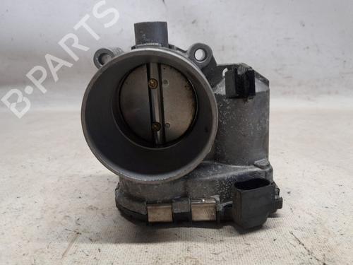 Used Throttle body ALFA ROMEO 147 (937_) 1.6 16V T.SPARK ECO (937.AXA1A, 937.BXA1A) (105 hp) 30264209