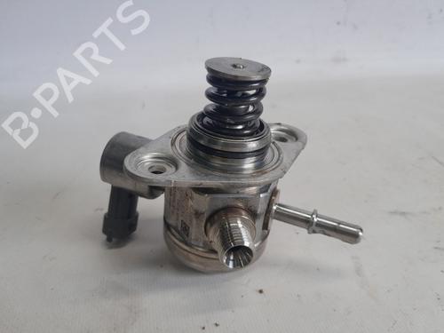 Used Injection pump Injection pump FORD USA MUSTANG Coupe 2.3 EcoBoost (317 hp) 40023648 40023648