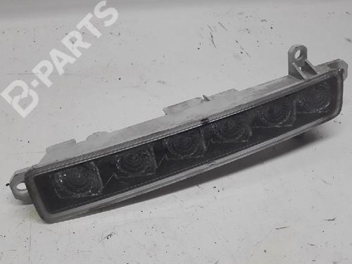 Used Left daytime light Left daytime light CITROËN C1 II (PA_, PS_) 1.0 VTi 72 (72 hp) 11073079 11073079
