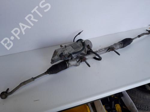 Used Steering rack CITROËN C3 II (SC_) 1.0 VTi 68 (68 hp) 19576969