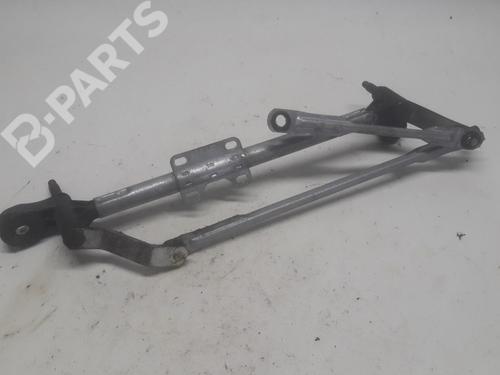 front-wipers-mechanism-opel-corsa-d-s07-14-l08-l68-13182340-2006-2007-2008-2009-2010-2011-2012-2013-2014-2015-11135820 main image