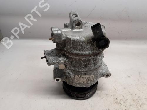 ac-compressor-audi-a1-sportback-8xa-8xf-2011-2012-2013-2014-2015-2016-2017-2018-2019-30554108 main image