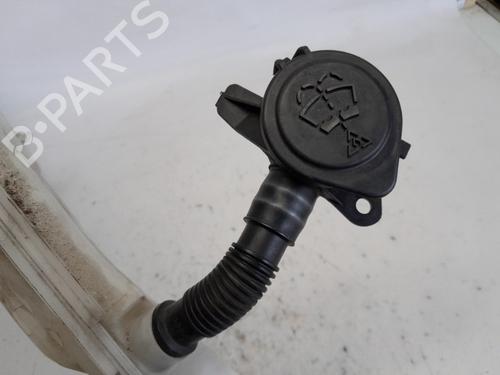 Windscreen washer tank BMW 3 (F30, F80) 320 i | BP22766399C113 