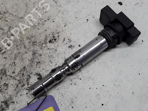 Used Ignition coil VW FOX Hatchback (5Z1, 5Z3, 5Z4) 1.2 (55 hp) 11068866