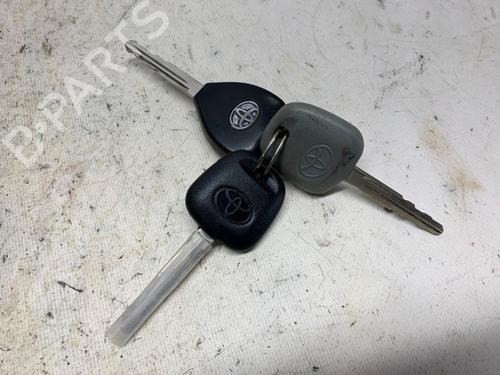 Switch TOYOTA VERSO (_R2_) 1.6 (ZGR20_, ZGR20R) | BP37716175I30 - Image 3
