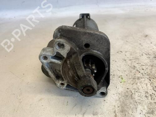 Anlasser für Anlasser RENAULT TWINGO II (CN0_) 1.5 dCi 90 (86 hp) 36139522 36139522