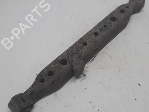 Used Right rear suspension arm NISSAN QASHQAI / QASHQAI +2 I (J10, NJ10, JJ10E) 2.0 (141 hp) 11078322