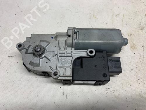 Used Sunroof engine Sunroof engine 37716239 37716239