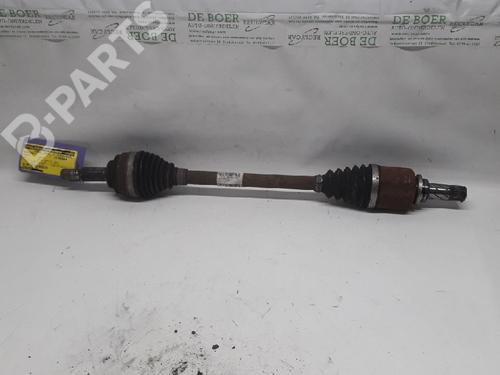left-front-driveshaft-renault-clio-iv-grandtour-kh_-09-tce-90-391017355r-391011305r-2012-2013-2014-2015-2016-2017-2018-2019-2020-2021-11072921 main image