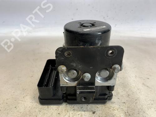 ABS pump FORD FIESTA VI (CB1, CCN) 1.6 TDCi | BP35988410M43 - Image 2