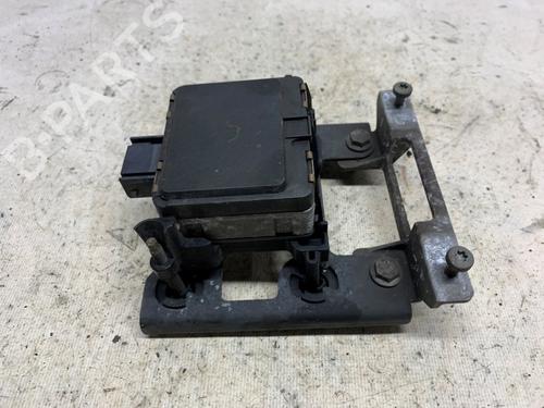 Used Electronic sensor Electronic sensor 39413952 39413952