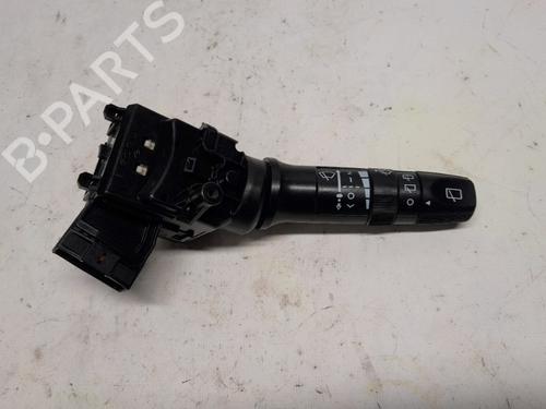 steering-column-stalk-kia-picanto-ii-ta-2011-2012-2013-2014-2015-2016-2017-2018-32395364 main image