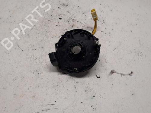 Airbag Schleifring für TOYOTA RAV 4 II (_A2_) 1.8 (ZCA25_, ZCA26_, ZCA25W, ZCA26W) (125 hp) 19668083