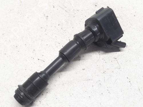 Used Ignition coil Ignition coil 11255036 11255036