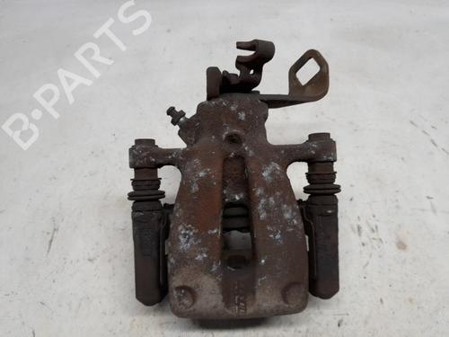Used Left rear brake caliper MINI MINI (R56) One (95 hp) 29190319