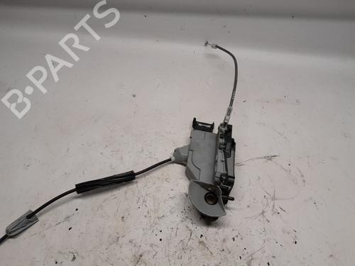 hyre-foran-las-citroen-c4-cactus-2014-32035744 main image