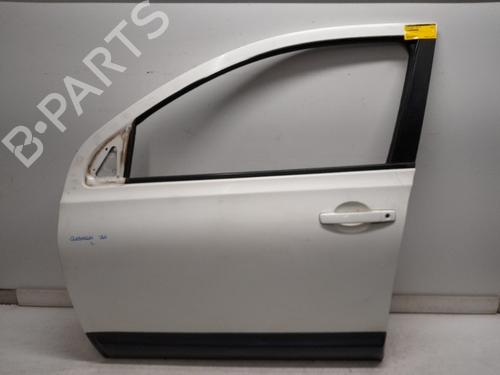 Used Left front door Left front door 37091138 37091138