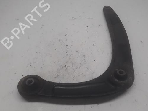 Right front suspension arm PEUGEOT 308 I (4A_, 4C_) 1.6 16V | BP11079726M13 
