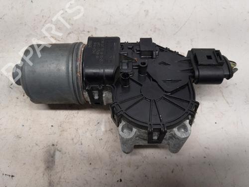 Front wiper motor FORD FOCUS II (DA_, HCP, DP) 1.6 | BP24134786M29 