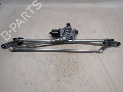 Scheibenwischergestänge vorne für MAZDA MX-5 IV (ND__) 2.0 (ND6E, NDERC) (184 hp) 30378290