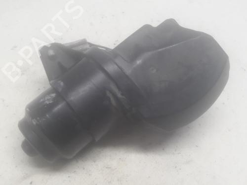 Front wiper motor SUZUKI SPLASH (EX) 1.0 (A5B310) | BP11187375M29 - Image 2