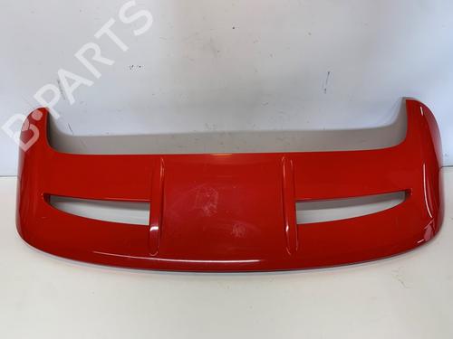 rear-spoiler-ford-fiesta-vi-cb1-ccn-2008-40023788 main image