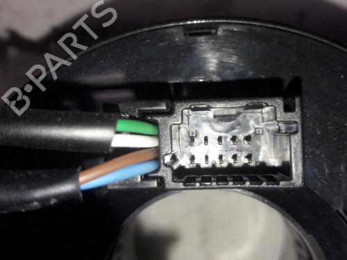 Steering column stalk RENAULT MEGANE III Grandtour (KZ0/1) 1.4 TCe (KZ0F, KZ1V) | BP11075136I23 