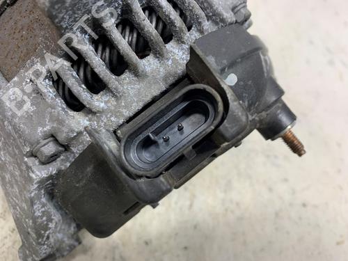 Alternator CADILLAC CTS 3.2 | BP26648796M7 - Image 3